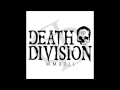Death Division - We Are The Fallen 