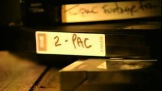 Naughty by Nature   Mourn You Til I Join You