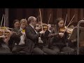 Marche Slave by Pyotr Ilyich Tchaikovsky
