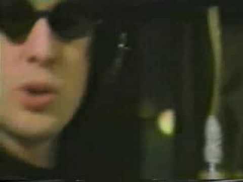 Todd Rundgren - Can't Stop Running