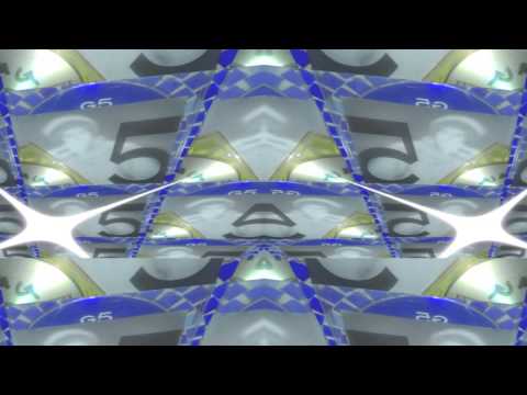 Video thumbnail for Junior H - MIENTRAS DUERMES (English Translation)