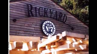 Luke Bryan You Don&#39;t Know Jack