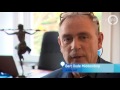 Misbruikte jongen wil geld zien van Jeugdzorg; zijn leven is verwoest door grove fouten