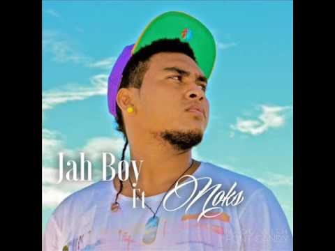 DJ NOKS FT JAH BOY   GIMME GIMME   REMIX 2K16