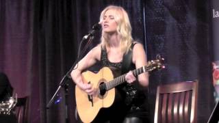 Brooke Miller - Big Deal