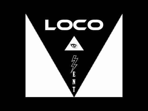 Whistle freestyle - Reezy Raw