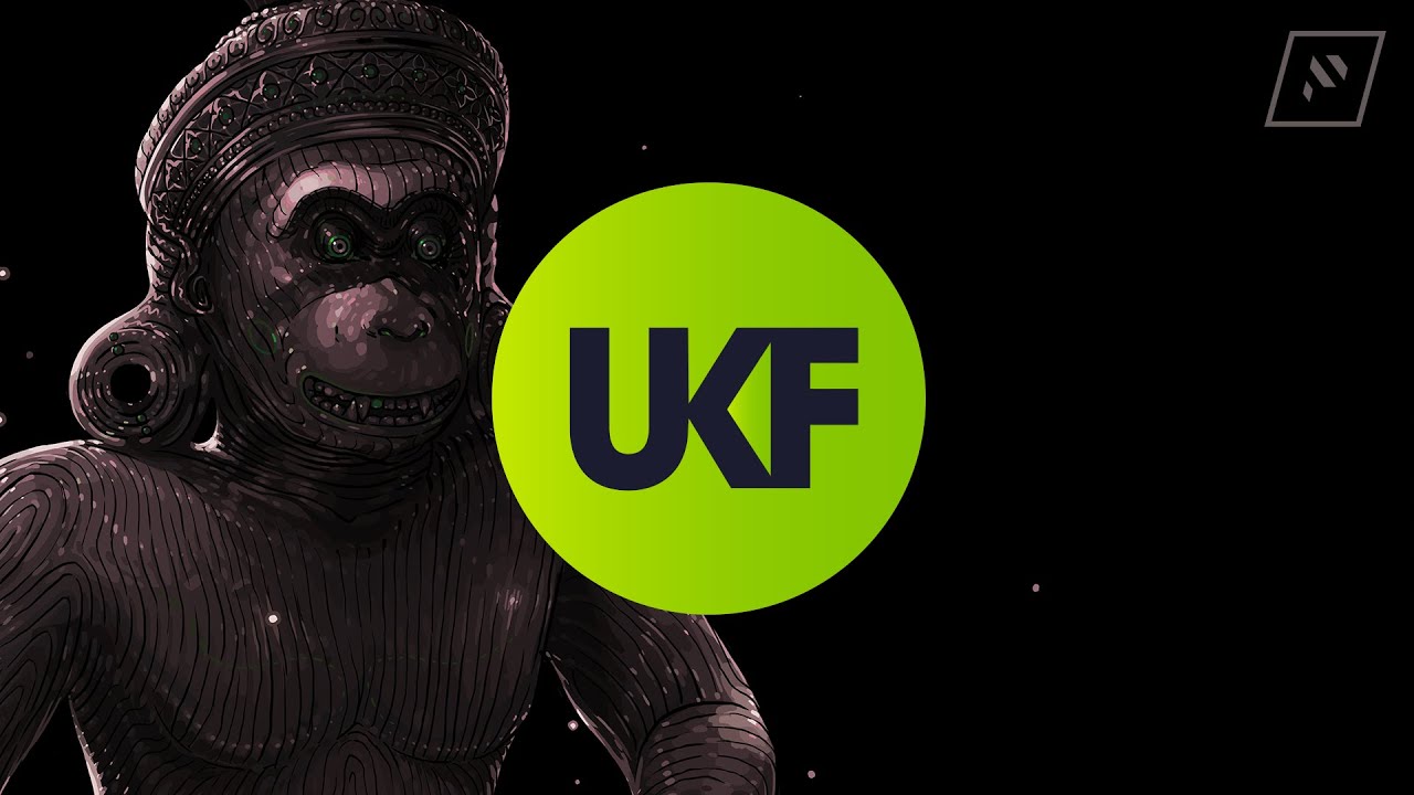 Apparition - Girl With The Tattoo