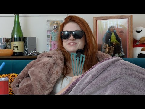 RAMPIN’ UP | Ep 1 | Django Uncharged