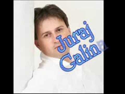 Juraj Galina & Duško Lokin - Adios paloma