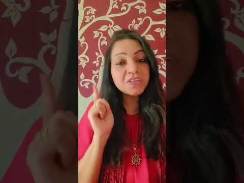 Shalvik mantra rahasya part-2