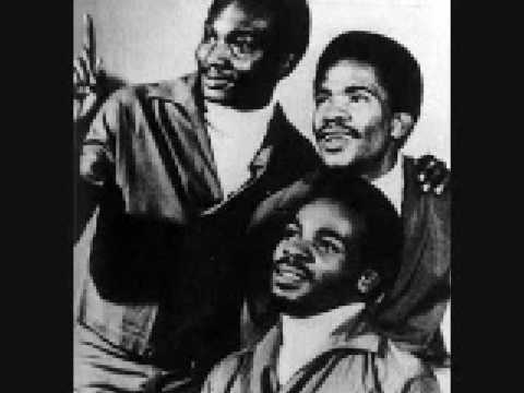The Melodians- By The Rivers Of Babylon