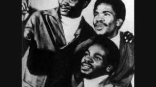 The Melodians- By The Rivers Of Babylon