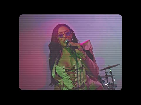 Playa Limbo - Tú (Video Oficial)