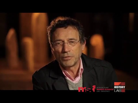 Cronache di comunità - Alto Garda e Ledro