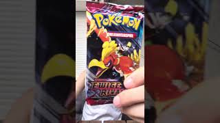 … #pokemon #pokemonchannel #pokemoncards #pokemontcg