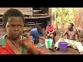 PAPA YOU ARE A BLIND BARTIMAEUS BEST OF AKI AND PAWPAW CLASSIC NIGERIAN OLD MOVIE AFRICAN MOVIES