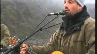 BLØF - Documentaire BLØF komt boven