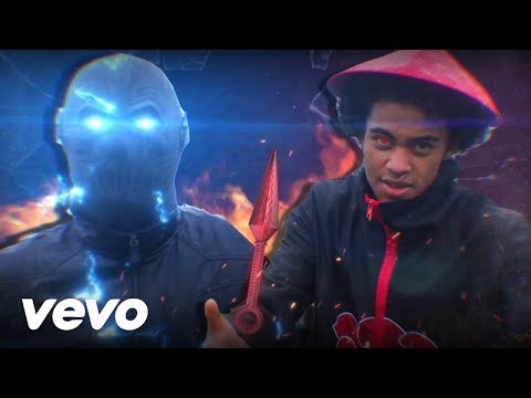 Max Raldin - Anime Er Okay