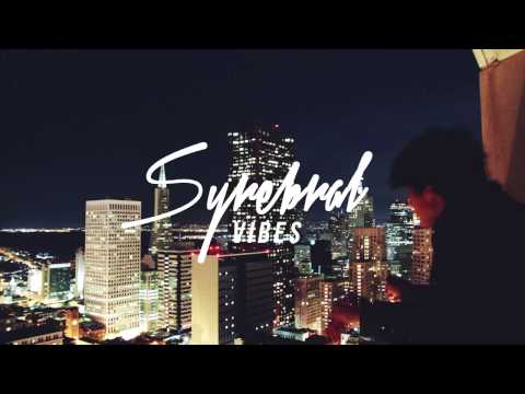 Andrew Luce - When To Love You (Feat. Chelsea Cutler)