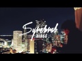 Andrew Luce - When To Love You (Feat. Chelsea ...