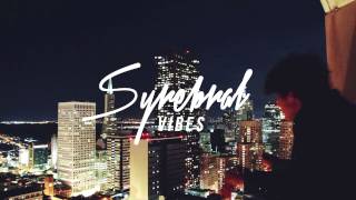 Andrew Luce - When To Love You (Feat. Chelsea Cutler)