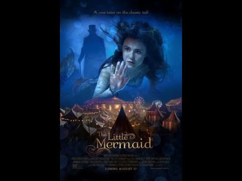 Disney's THE LITTLE MERMAID|Teaser| Trailer | Ariana Grande, Henry Cavill (2020)