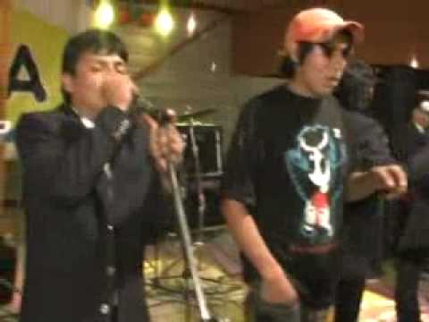 mix pascualillo coronado