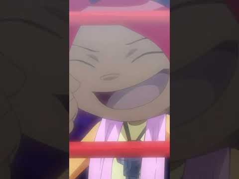 Boxing Ring Bumblebee | Transformers: Animated | Transformers Official