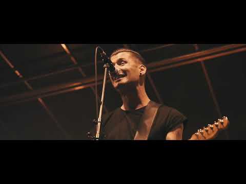 EV Füssen Vereins Hymne