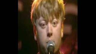 The Sound - Sense Of Purpose