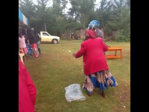 Ukieda shere kuwa sotwaya akosaki akalia