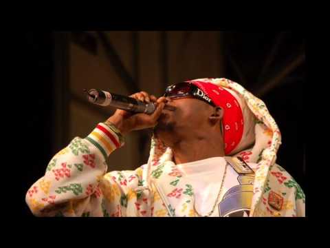 Munga ft Chi Ching Ching - Nuh Wear Gal Fashion Type R Riddim (May 2011).mp4