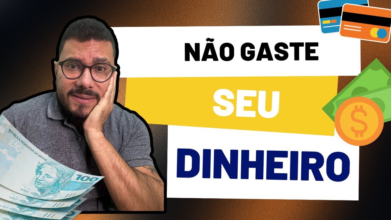 CURSOS Que Eu JAMAIS Compraria | CONCURSOS PÚBLICOS