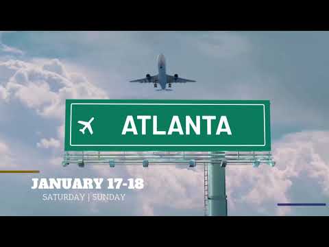 Play Video Youtube Video