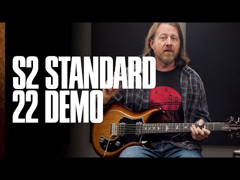 Video ID gb3GliuNriI