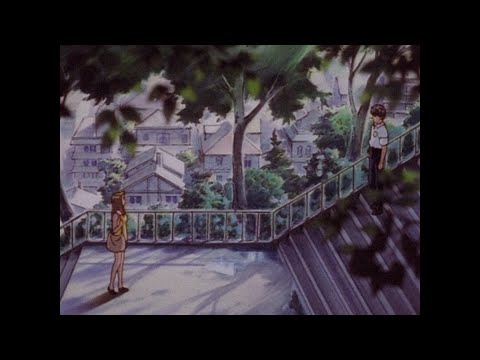 Luke Chiang - say that! (Lyrics)