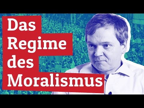 Video-Thumbnail von YouTube