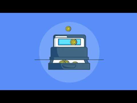 Baroudeur Pro - Bar & Club Video