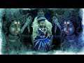 Mariyamma Maga ️kaliyamm ️ Trending Echo Effect Song Use Headphone ️ Amplifier Loveechomixer