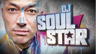 DJ Soulstar - Around The World (Club Mix)