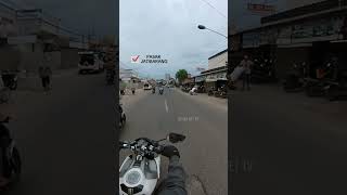 Download lagu PASAR JATIBARANG INDRAMAYU mp3