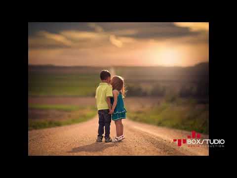 Bogdan Ioan - Ma minteai