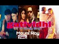 Gatividhi Yo Yo Honey Singh Mouni Roy Pmg Music Full Video