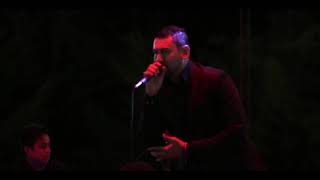 CENIZAS LOS TERRICOLAS DE LENNYS BEATRIZ