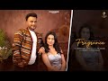 Fragrance Deepesh Rahi The Emmj The Dilshad 33Dangers Music Official Music Video