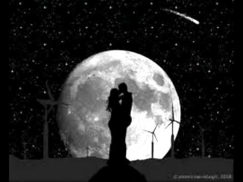 Under The Stars - Susanna & The Roomates