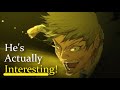 JJK S Most Misunderstood Villain