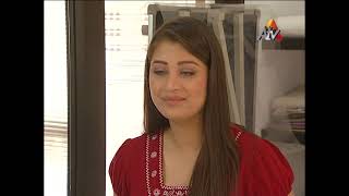 Download lagu ATV Drama - CH3 - Paksat 1R mp3 Download lagu ATV Drama - CH3 - Paksat 1R mp3