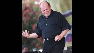 Ain&#39;t no Sunshine  - Joe Cocker