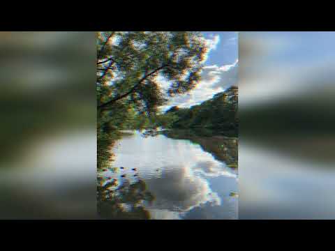 nothing,nowhere. x lil peep x sadeyes type beat